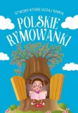 polskie-rymowanki