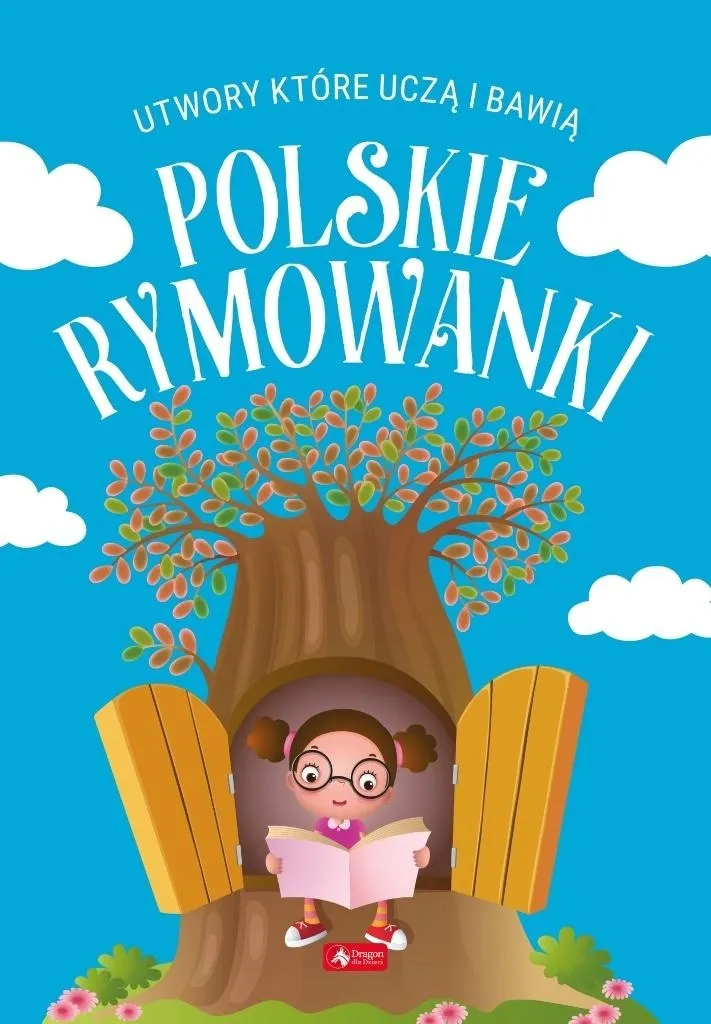 Grafika w opisie produktu