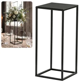 kwietnik-stojacy-metalowy-czarny-loftowy-stojak-na-kwiaty-pojedynczy-45cm
