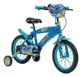 rower-dzieciecy-huffy-disney-stitch-14