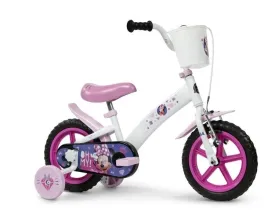 rower-dzieciecy-huffy-disney-myszka-minnie-12-22434w
