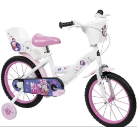 rower-dzieciecy-huffy-disney-myszka-minnie-16-21994w