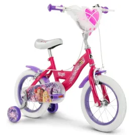 rower-dzieciecy-huffy-disney-princess-14-24375w