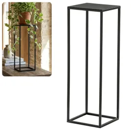 kwietnik-stojacy-metalowy-czarny-loftowy-stojak-na-kwiaty-60cm-hgdeco
