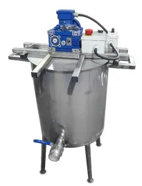 mieszalnik-nierdzewny-gliny-betonu-wyrabiarka-masy-betoniarka-mieszadlo