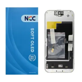 ncc-wyswietlacz-do-iphone-15-pro-soft-oled-mozliwa-wymiana-ic