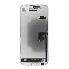 fixcell-wyswietlacz-do-iphone-16-pro-max-soft-oled-120hz-diagnosable-used