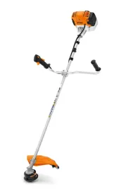 kosa-spalinowa-13km-950w-284-cm3-stihl-fs89