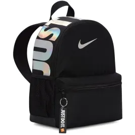 plecak-nike-brasilia-just-do-it-dr6091-017-czarny