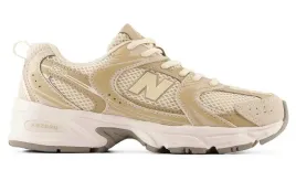 buty-damkie-new-balance-g5303qo-bezowe-r-36