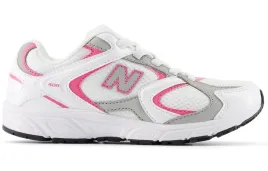 buty-mlodziezowe-new-balance-p40826u-r-32-bialy
