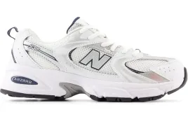 buty-damskie-new-balance-sneakersy-gr530sb1-biale-r-385