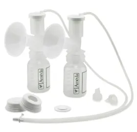 podwojny-zestaw-laktacyjny