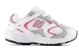 buty-dzieciece-new-balance-i4083kp-r-21-5-bialy