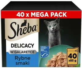 karma-mokra-dla-kota-sheba-rybne-smaki-w-galaretce-40x85g