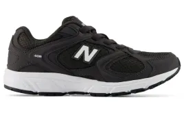 buty-mlodziezowe-new-balance-p4082lf-r-335-czarny