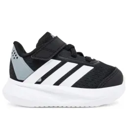 buty-dzieciece-adidas-duramo-sl2-ji1697-r-25-czarny
