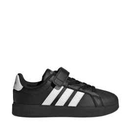 buty-dzieciece-adidas-streettalk-el-js5055-r-31-czarny