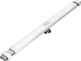 rygiel-pancerny-pr2700-abus-do-drzwi-domu-bialy-bez-cylindra-49099