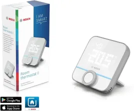 termostat-pokojowy-regulator-bosch-smart-home-ii-bezprzewodowy