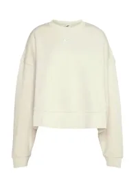 bluza-damska-nike-dj7665-104-xs