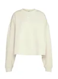 bluza-damska-nike-dj7665-104-s