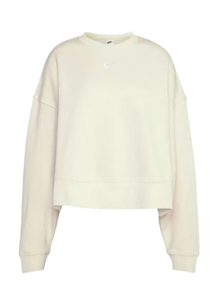 bluza-damska-nike-dj7665-104-s