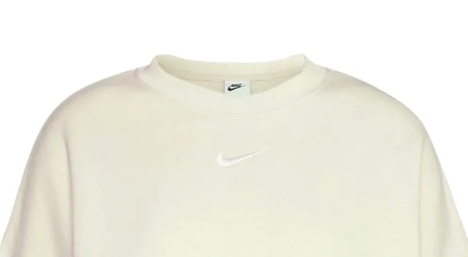 bluza-damska-nike-dj7665-104-s-stan-nowy