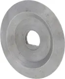 kolo-pasowe-ak409032