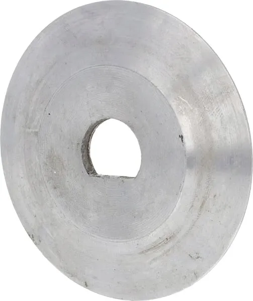 kolo-pasowe-ak409032