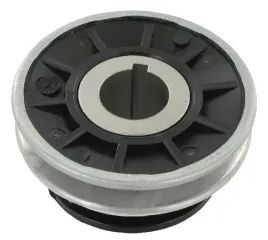 kolo-pasowe-napedu-ak470144