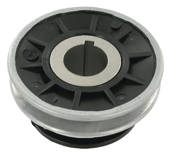 kolo-pasowe-napedu-ak470144-stan-nowy