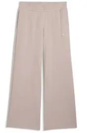 spodnie-damskie-puma-wmn-691703-89-bezowy-r-xs