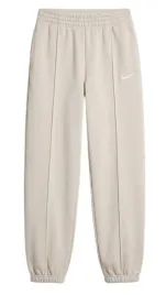 spodnie-damska-nike-bv4089-104-s