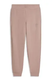 spodnie-damskie-puma-wmn-691763-88-rozowy-r-m