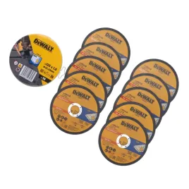 tarcza-do-ciecia-stali-nierdzewnej-inox-125x2223-mm-dewalt-dt3507-10-szt