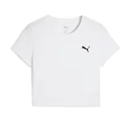 koszulka-damska-puma-wmn-629745-02-bialy-r-l