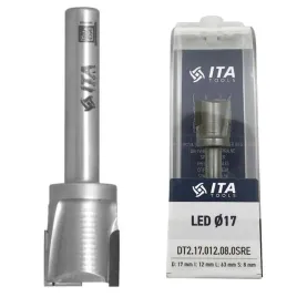 frez-dia-z2-1-d17-i12-s8-l63-rh-h25-poz-neg-ita-dt2-17-012-08-0sre