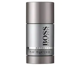 hugo-boss-boss-bottled-deodorant-stick-deodorant-75ml