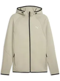 bluza-meska-puma-evo-692190-61-bezowy-r-s
