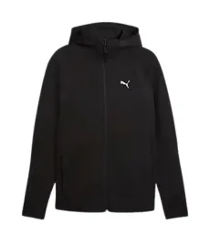 bluza-meska-puma-evo-692190-01-czarny-r-m