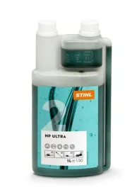 olej-do-silnikow-2-suwowych-z-dozownikiem-1l-stihl-hp-ultra