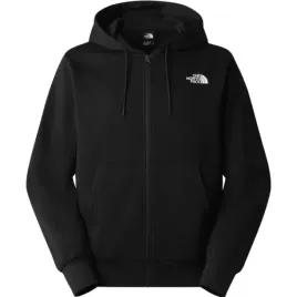 bluza-the-north-face-nf0a8gq7jk3-czarny-r-s