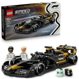 lego-speed-champions-77252-f1-film-apxgp-team-race-car-2minifigurki-bolid