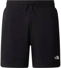 spodenki-meskie-the-north-face-nf0a8gqbjk3-r-xxl