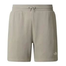 spodenki-meskie-the-north-face-nf0a8gqb2mb-r-l