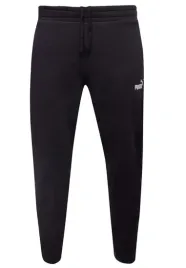 spodnie-meskie-puma-682610-01-czarny-r-xxl