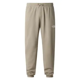 spodnie-meskie-the-north-face-nf0a8c412mb-r-l