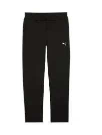 spodnie-meskie-puma-evo-692191-01-czarny-r-s