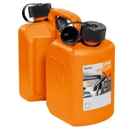 kanister-karnister-kombi-na-paliwo-olej-3l-15l-stihl